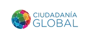Logo of Ministerio de Educación de la Ciudad