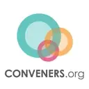 Logo de Conveners.org