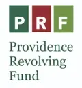 Logo de Providence Revolving Fund