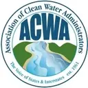 Logo of Association of Clean Water Administrators