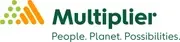 Logo de Multiplier
