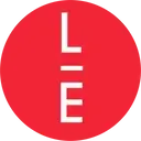 Logo of Lorelei Ensemble
