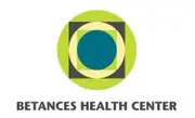 Logo of Betances Health Center
