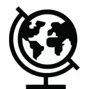 Logo of The Adventure Project