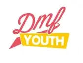Logo of DMF Youth, Inc