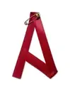 Logo de A is For