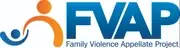 Logo de Family Violence Appellate Project