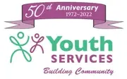 Logo of Youth Services, Inc.