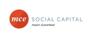 Logo de MCE Social Capital