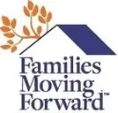 Logo of Families Moving Forward