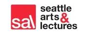 Logo de Seattle Arts & Lectures