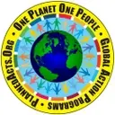 Logo de Planned Act of Kindness, Inc