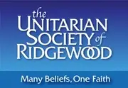 Logo of The Unitarian Society of Ridgewood