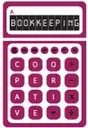Logo de A Bookkeeping Cooperative
