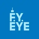 Logo de F.Y. Eye, Inc.