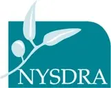 Logo de NYS Dispute Resolution Association