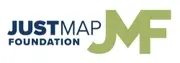 Logo de JustMap Foundation