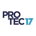 Logo de PROTEC17