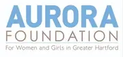 Logo de Aurora Women and Girls Foundation