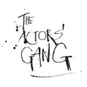 Logo of The Actors' Gang