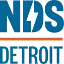 Logo of Neighborhood Defender Service of Detroit