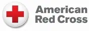 Logo de American Red Cross Greater Pennsylvania Region