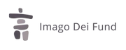 Logo of The Imago Dei Fund
