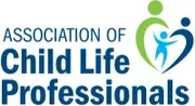 Logo de Association of Child Life Professionals