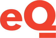 Logo of eQualitie