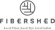 Logo de Fibershed