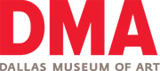 Logo of Dallas Museum of Art