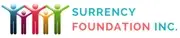 Logo of Surrency Foundation Inc.