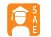 Logo de Student Ambassador Exchange
