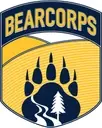 Logo of BearCorps