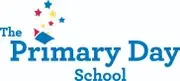 Logo of The Primary Day School
