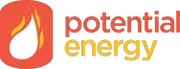 Logo de Potential Energy