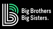 Logo of Big Brothers Big Sisters of the Lehigh Valley