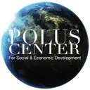 Logo de Polus Center for Social & Economic Development, Inc.