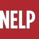 Logo de National Employment Law Project (NELP)