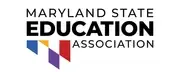 Logo of Maryland State Education Association