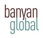 Logo de Banyan Global