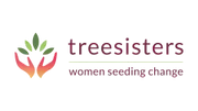 Logo de TreeSisters