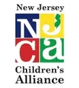 Logo of New Jersey Children's Alliance, Inc.