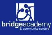 Logo of Bridge Academy and Community Center