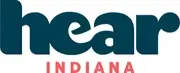 Logo of Hear Indiana, Inc.