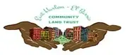 Logo of East Harlem/El Barrio Community Land Trust