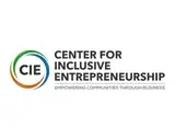 Logo of Center for Inclusive Entrepreneurship