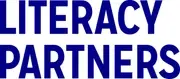 Logo de Literacy Partners, Inc.