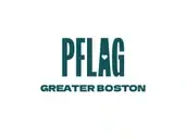 Logo de Greater Boston PFLAG