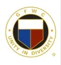 Logo of General Federation of Women's Clubs